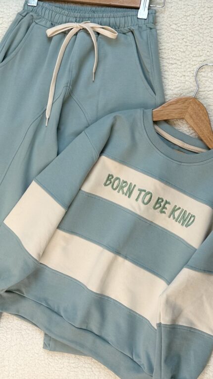 دورس شلوار Kind2003